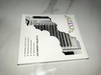 Aziza Lash Kit